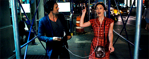 tumblr_odvr2r9teB1veenguo1_500.gif