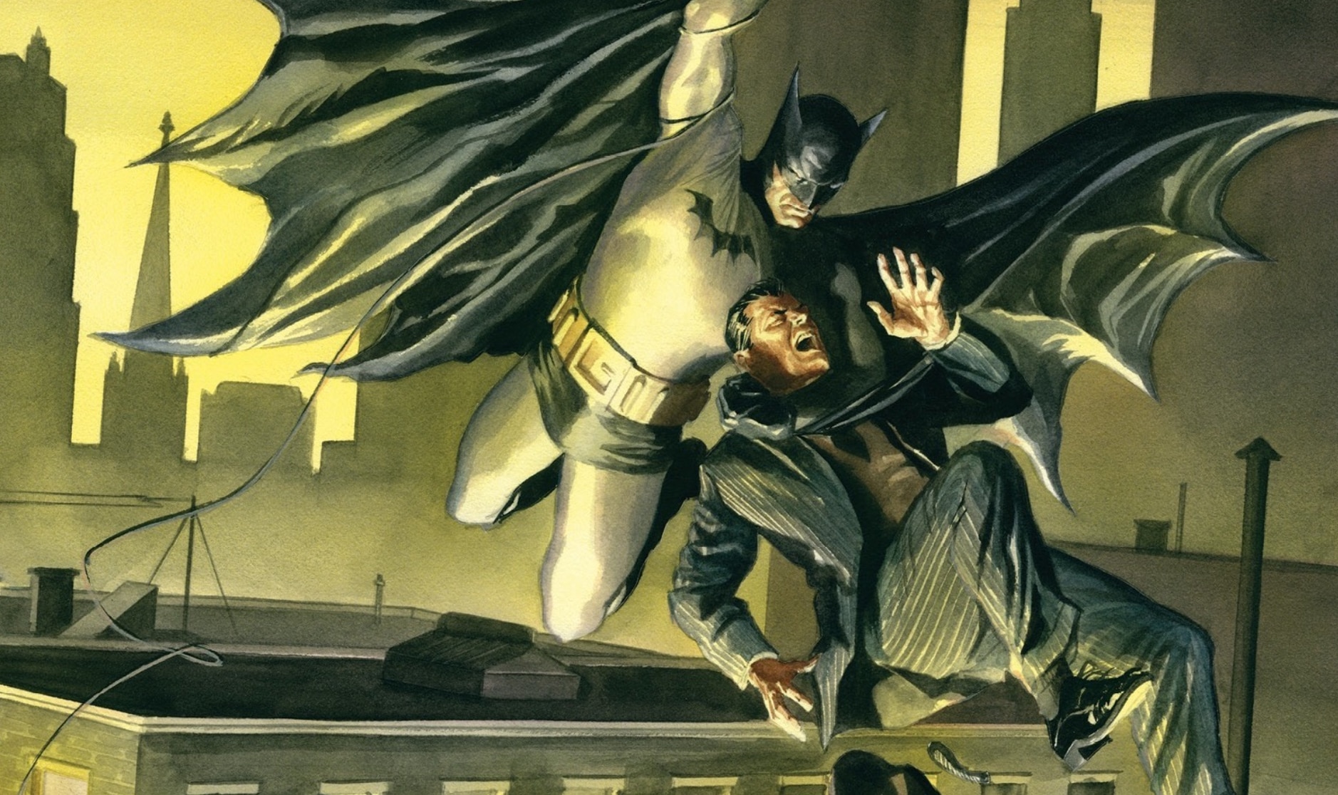 alex_ross_batman_hero.png