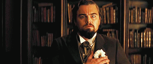 tumblr_mgbs66VEEa1rx9233o1_500.gif