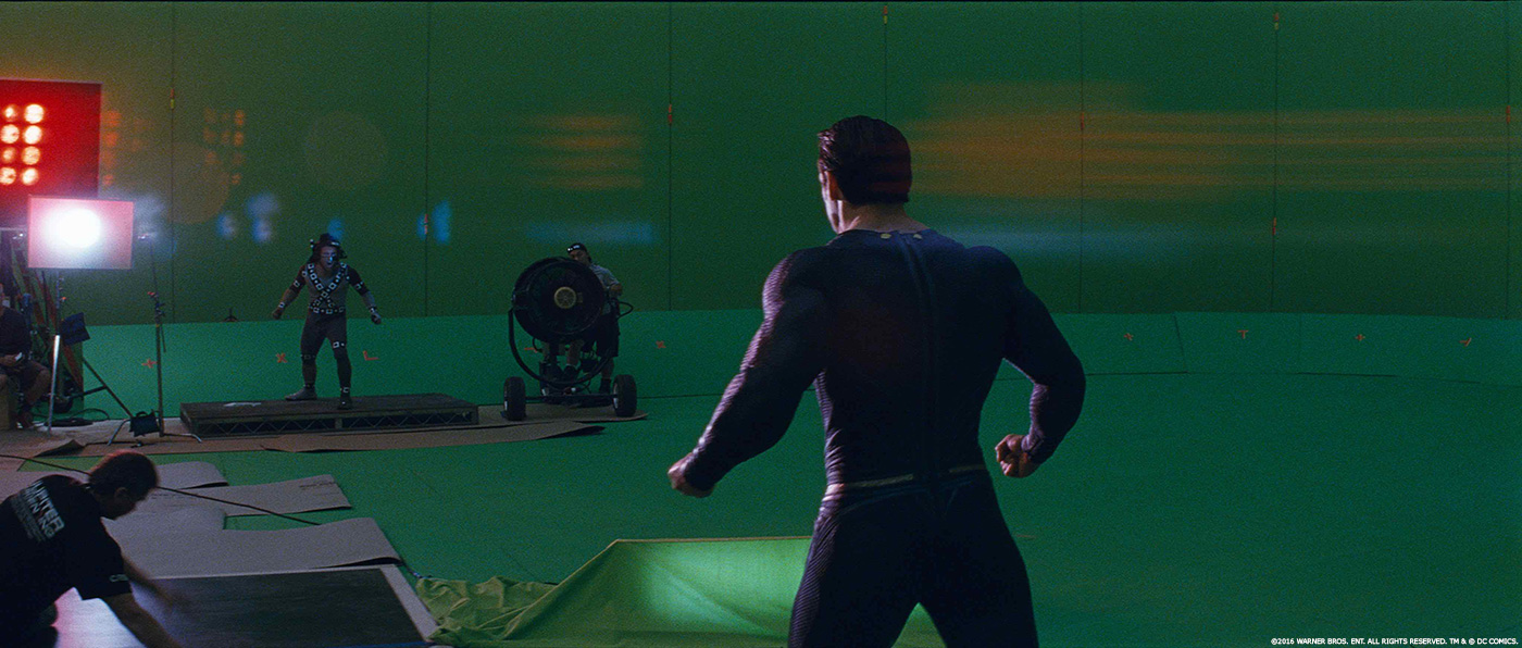 BatmanSuperman_MPC_VFX_ITW_14B.jpg