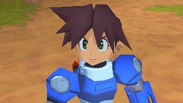 MML2-Rated-ESRB-PSN.jpg