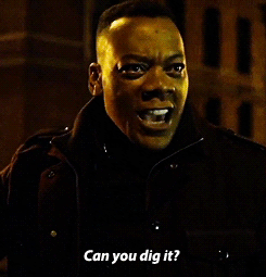 tumblr_oee3826XwK1v6ll8uo2_250.gif