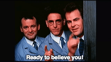 tumblr_n1j5hzp2yL1rzljrzo1_400.gif