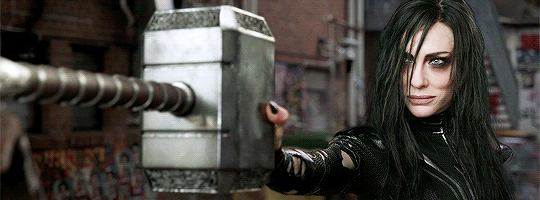 tumblr_oo7b36uH7U1sc0ffqo5_540.gif