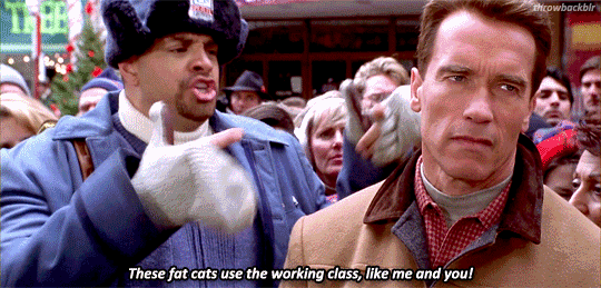tumblr_ozs3gxRVhj1txtch1o4_540.gif