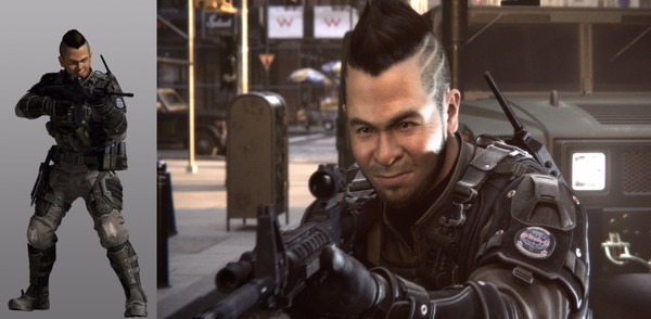 biohazard3.png.jpg