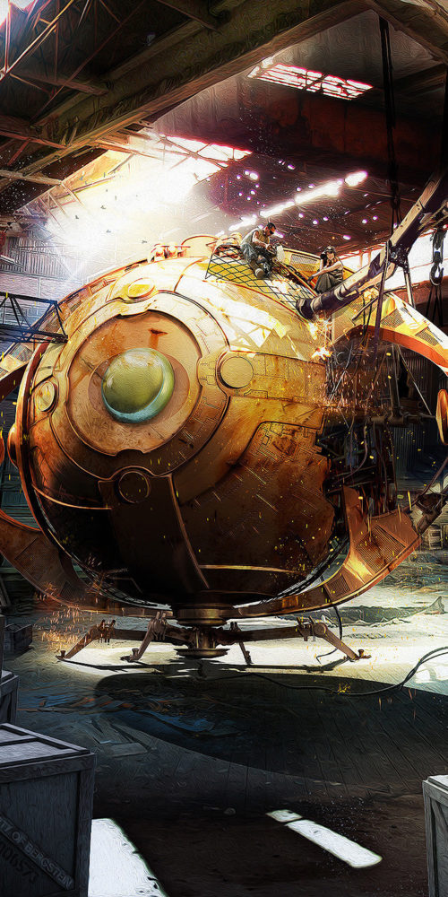 time-machine-01-yayashin-500x1000.jpg