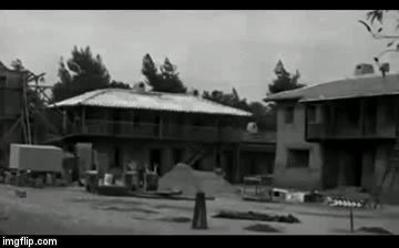 2iiud7.gif