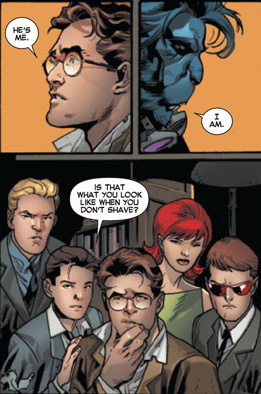 All-New-X-Men_1_Interior.jpg
