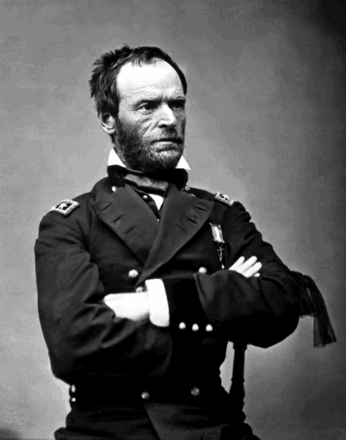 sherman-dank-deal-w-ith-it.gif