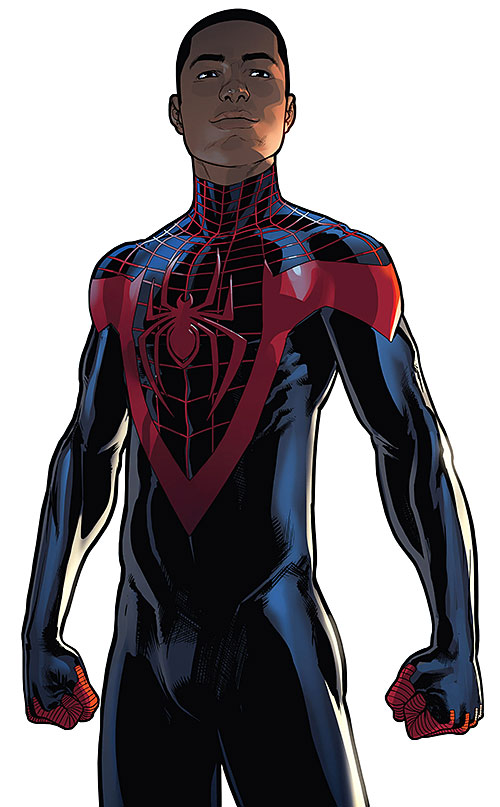 Ultimate-Spider-Man-Miles-Morales-Marvel-Comics-c.jpg