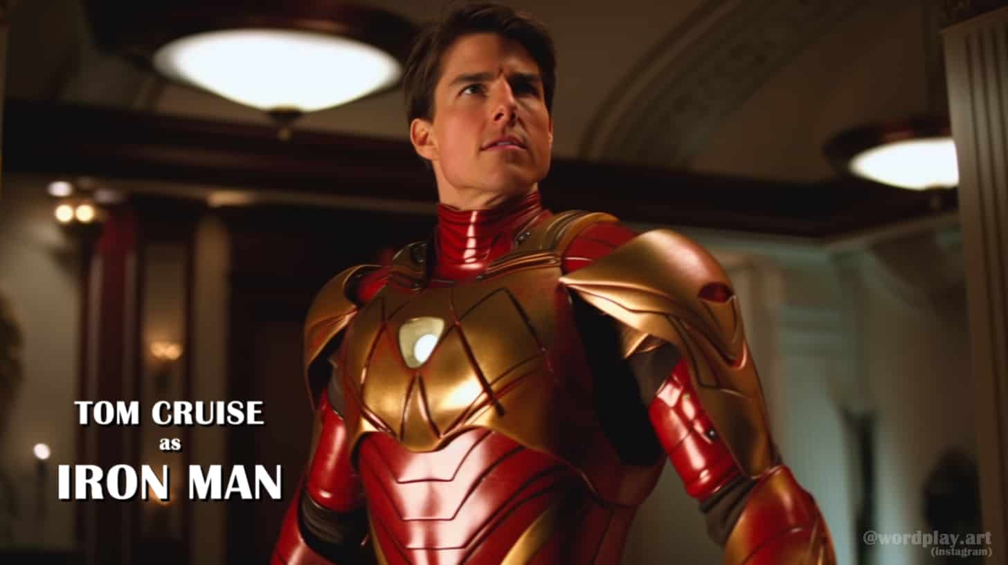 iron-man-1.jpg
