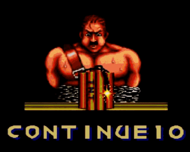 mike-haggar-final-fight.gif