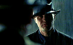 tumblr_n4po5pJYJo1si3zvao1_250.gif