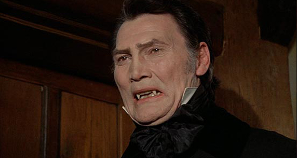 dracula_6.jpg