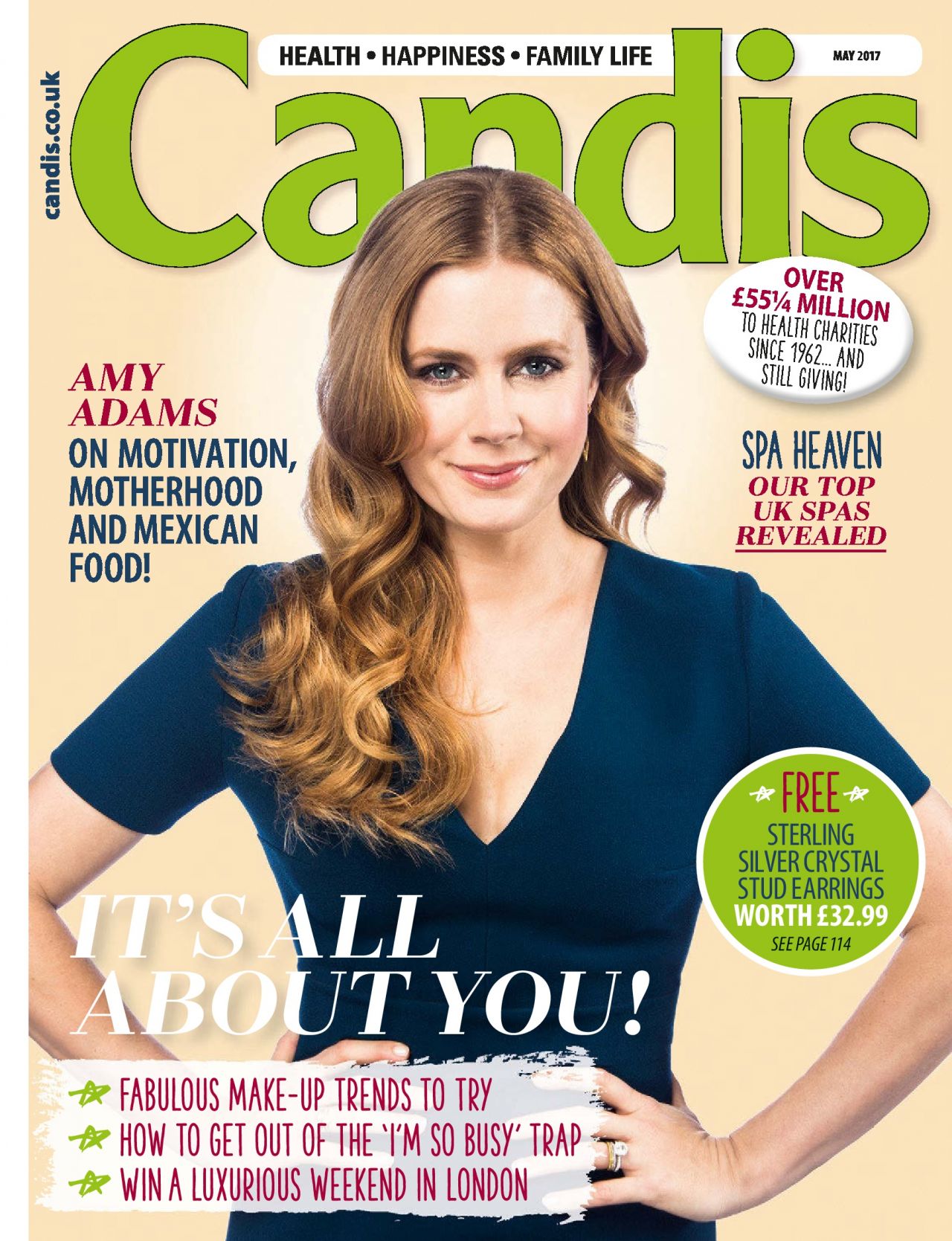 amy-adams-candis-magazine-may-2017-issue-2.jpg