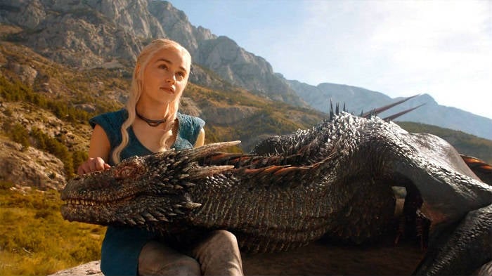 Daenerys-Targaryen-Dragon.jpg