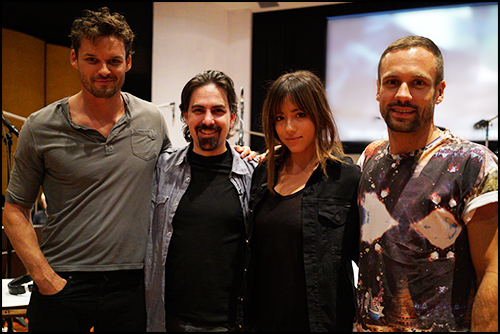 cast.png