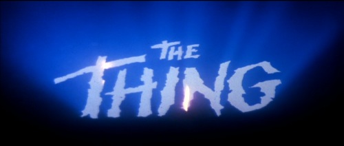The-Thing-1982-title-card.jpg