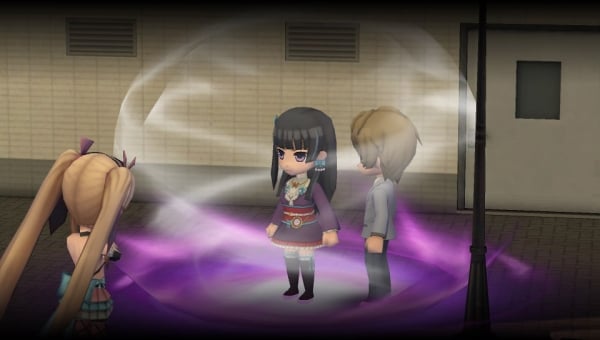 Corpse-Party-Blood-Drive-Switch-Rating_10-12-18.jpg