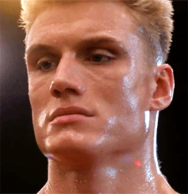 tumblr_pfprg0nUzX1rrkahjo4_400.gif