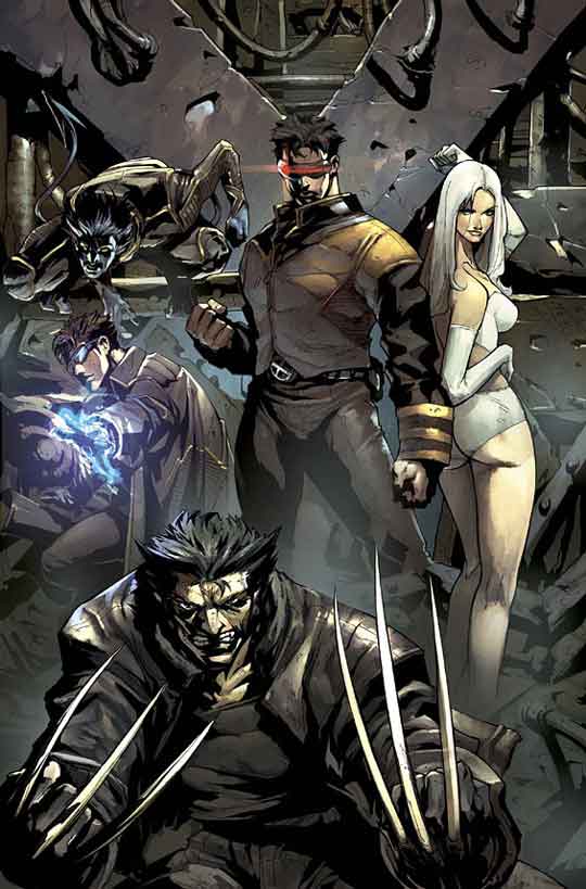 xmen_4.jpg