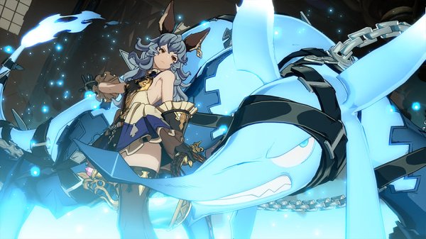 Granblue-Fantasy-Versus_2018_12-15-18_014.jpg