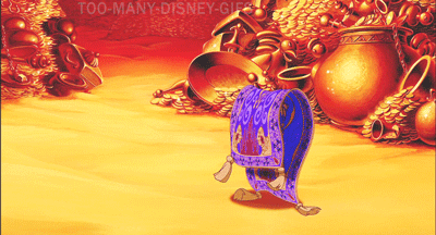 tumblr_naqrsylrYH1tqqihyo4_400.gif