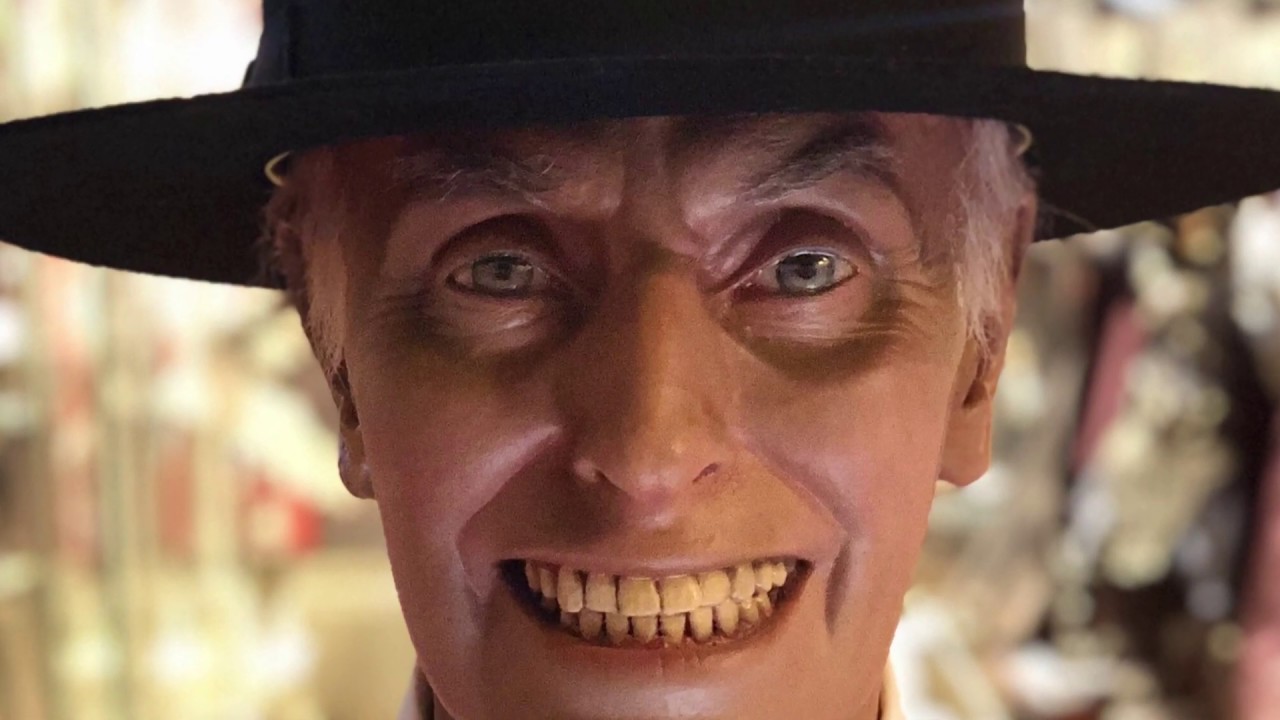 maxresdefault.jpg