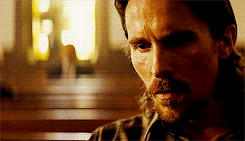 tumblr_mpt6gjMoZu1qmm8t3o5_250.gif