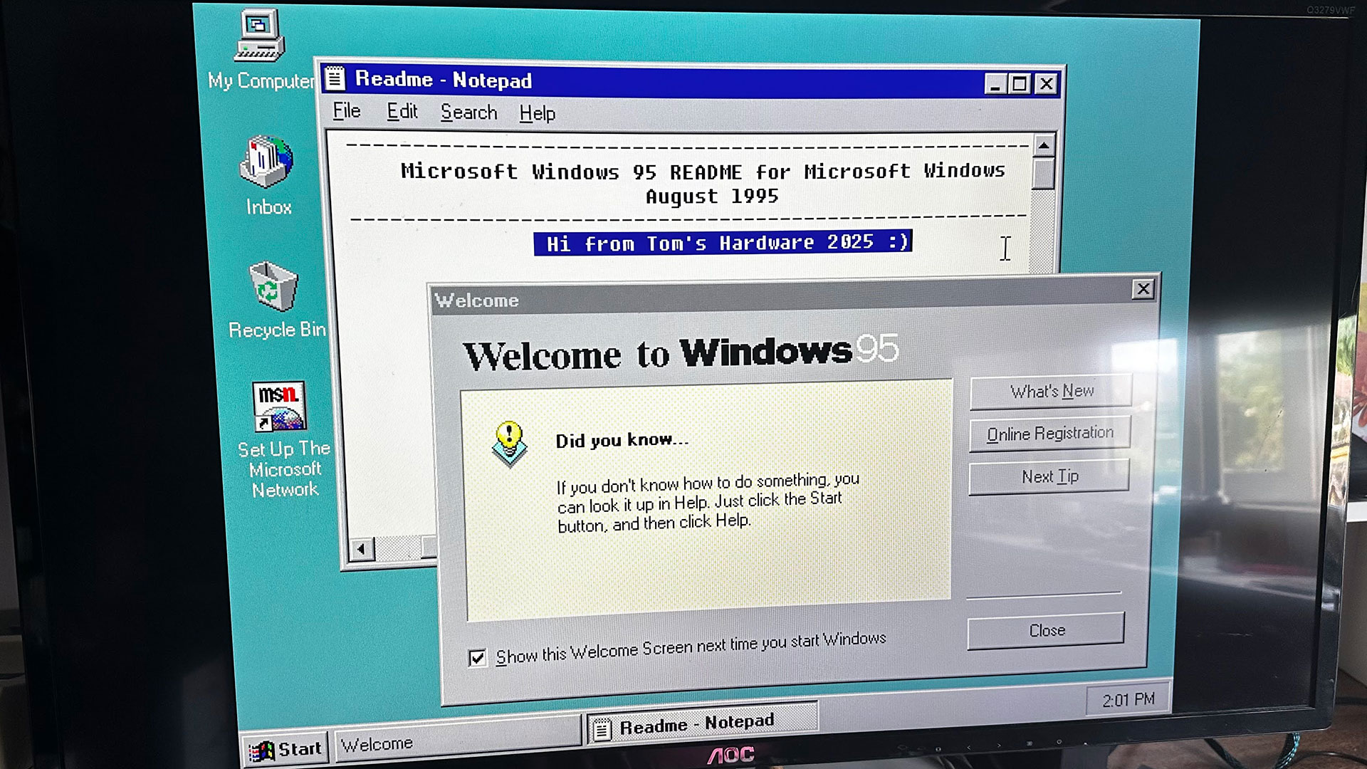 www.tomshardware.com