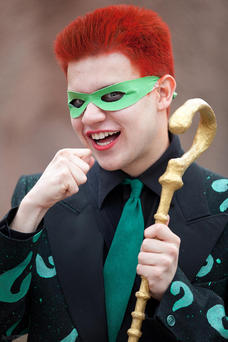 riddle_me_this_by_doppelgesicht22-d356yug.jpg