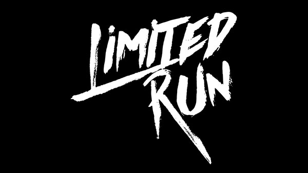 Limited-Run-Switch-Ann_10-20-17.jpg