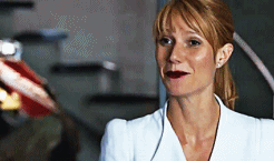 tumblr_mk4xb9RAbu1rpjyzyo2_250.gif
