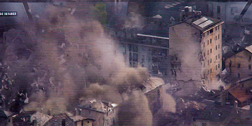 tumblr_ocpz5b9mjS1qj0fdgo1_500.gif