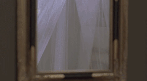 tumblr_inline_o2z7zzHfTn1rn0ufo_500.gif