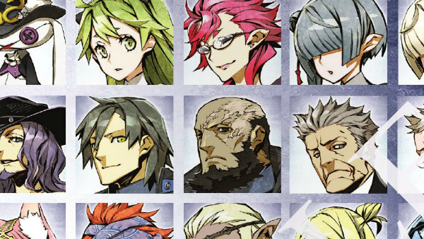 7th-Dragon-III-Art-Preview_04-12-16.jpg