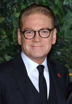 da3262731295e662c89883bd0346f25d--kenneth-branagh-olivier.jpg