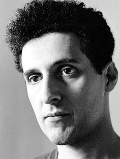 887a9216453d6ad3fa521ec324237d7e--john-turturro-actor-john.jpg