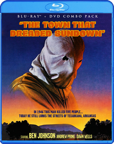 DreadedSundown.png