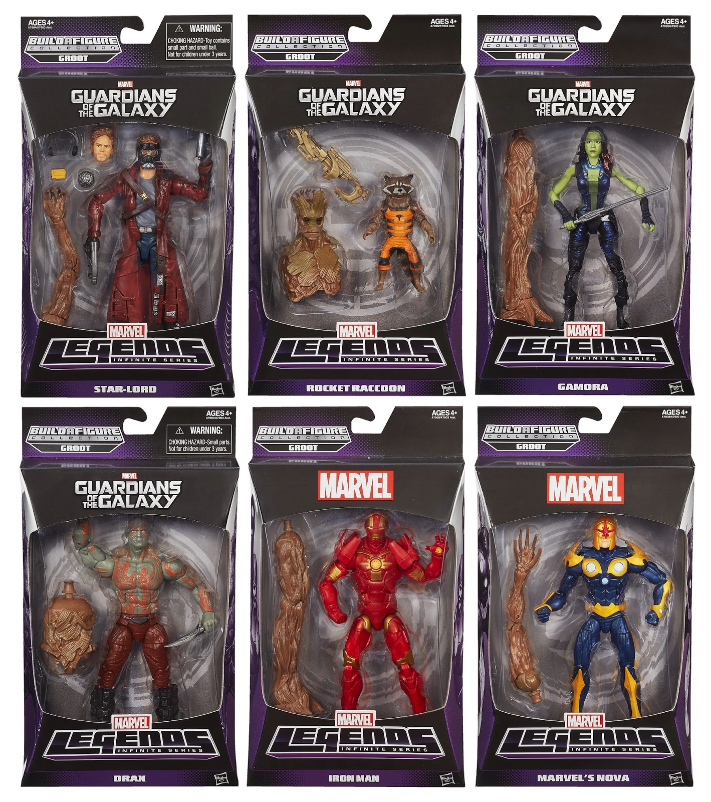marvel+legends.jpg