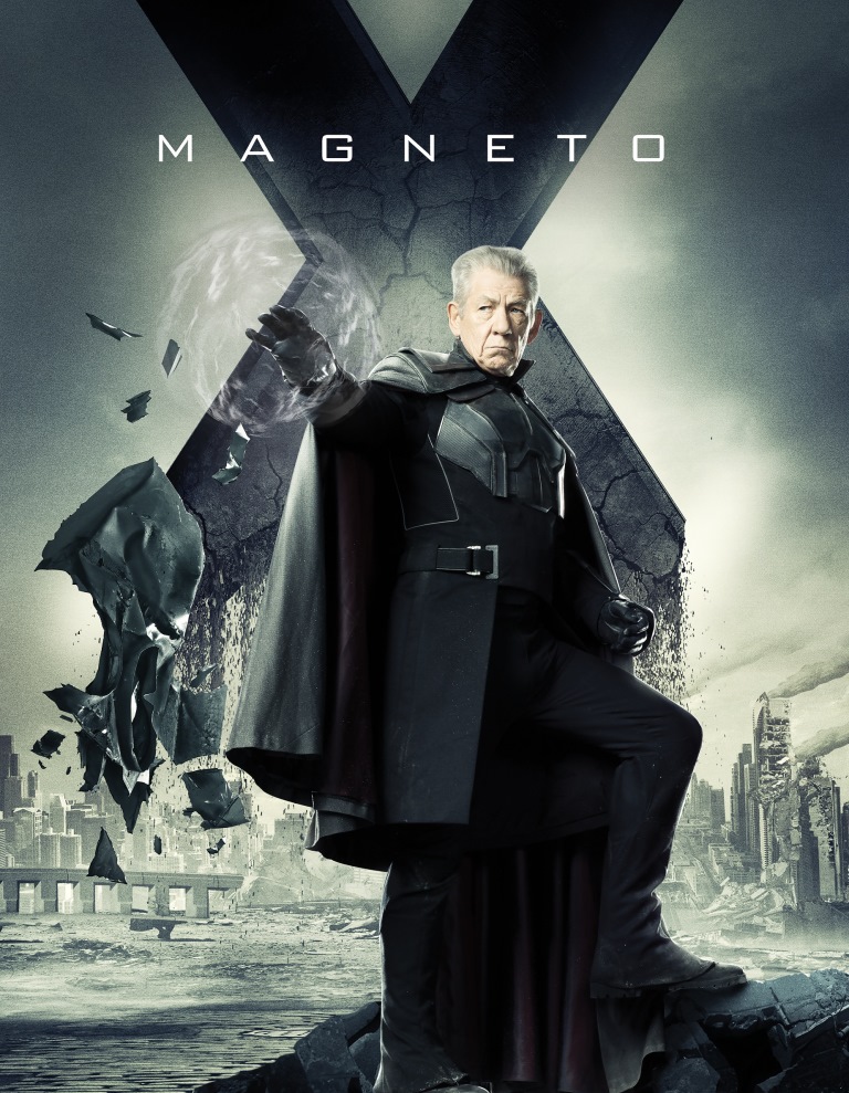 Magneto.jpg