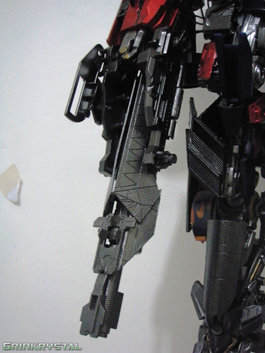 6632957779_629ff1230a.jpg