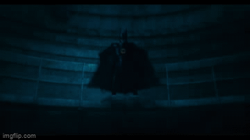 7ayacx.gif
