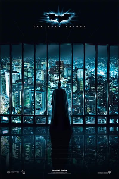 dkposter3.jpg
