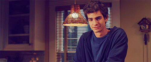 tumblr_mhz342Q6jV1r60960o1_500.gif