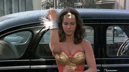 tumblr_no8w99sYBA1qdjpm4o4_500.gif