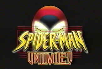 spidermanunlimitedtitle.jpg