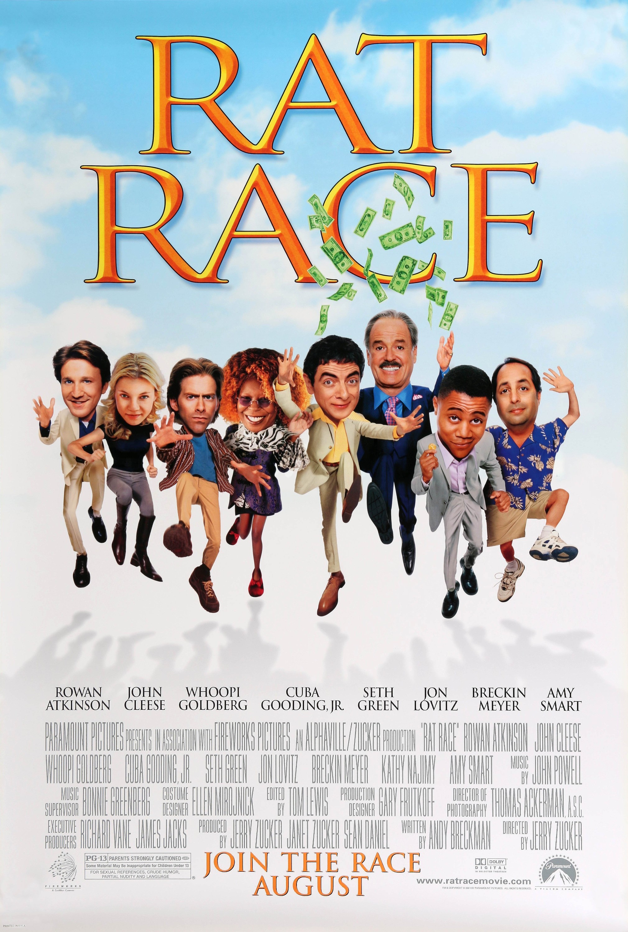 rat_race_xxlg.jpg
