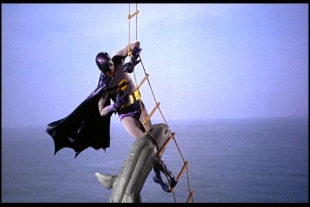 bat-shark-repellent.jpg